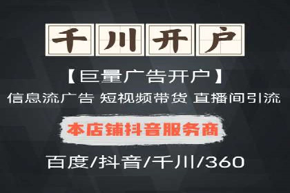 案例剖析：百度SEO推广公司如何助力企业飞速发展